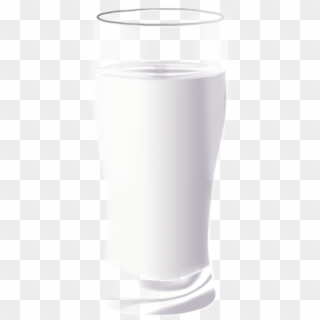 muscle milk png. glass of milk png. 