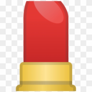 Lipstick Clipart Object - Trophy - Png Download