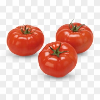 Beef Tomatoes - Tomate Farcir Clipart