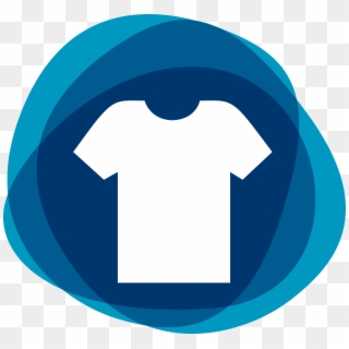 Blank Bulk T Shirts And Screen Printing West Auckland - Personal Capital Logo Clipart