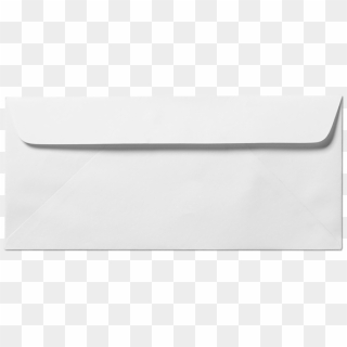 Envelope Png High Quality Image - Monochrome Clipart