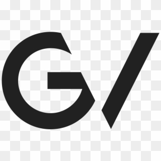 Gv - Gv Logo Clipart
