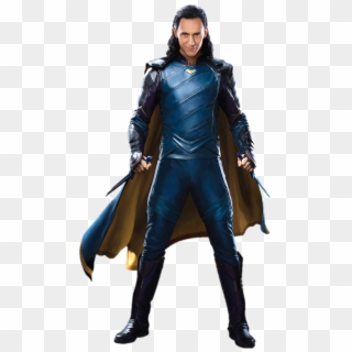 600 X 1017 4 - Thor Ragnarok Loki Clipart