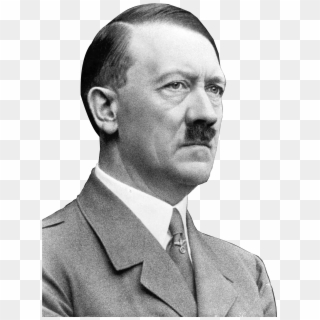 Adolf Hitler Clipart