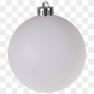 Image Product 63 - Christmas Ornament Clipart
