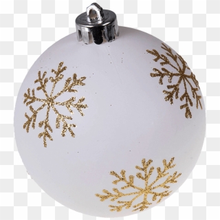 Image Product 62 - Christmas Ornament Clipart