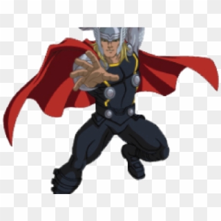 Cartoon Clipart