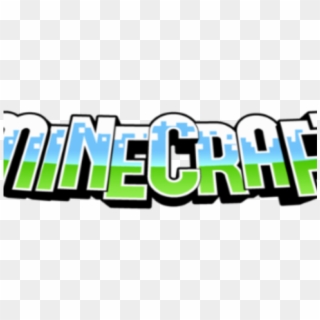 Minecraft Clipart