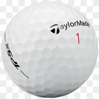 How To Choose The Right Golf Ball For Your Game - Speed Golf Clipart