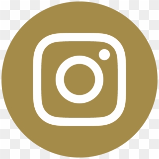 Downloads Communications Marketing Instagram - Instagram Clipart