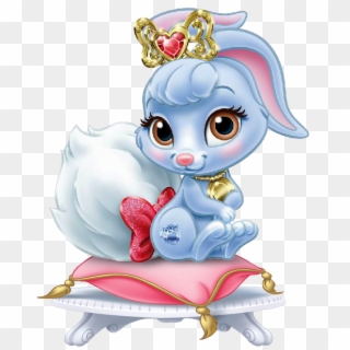 Disney Cartoon Characters, Disney Cartoons, Famous - Las Mascotas De Las Princesas De Disney Clipart