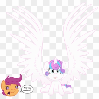 Free Png Download My Little Pony - Cartoon Clipart