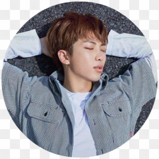 Bts Circle Icon Tumblr Pictures Png Bts Circle Icon Clipart