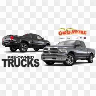 Used Trucks For Sale Near Daphne, Al - Chrysler Clipart