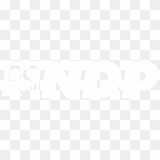 White Png - Clipart Black And White New Logo Transparent Png