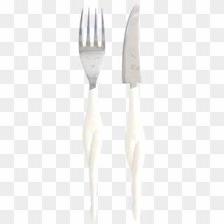 1020 X 1120 3 - Fork Clipart