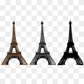 Eiffel Tower Royalty-free Stock Photography Clip Art - Eiffel Tower Free Vector Png Transparent Png