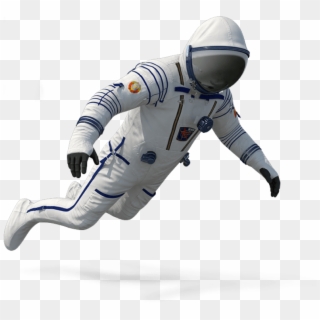 Free Png Download Astronaut Png Images Background Png - Transparent Background Astronaut Png Clipart