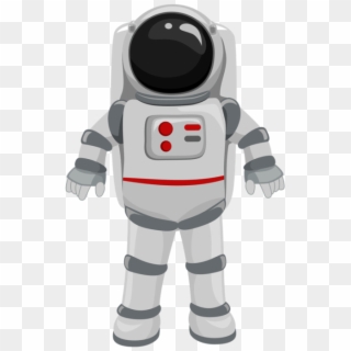 Free Png Download Astronaut Png Images Background Png - Transparent Background Clipart Astronaut
