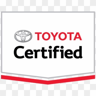 2008 Toyota Corolla Fielder - Toyota Clipart