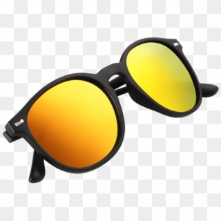 Free Png Download Sunglasses Glass Png Images Background - Sun Glass Clipart