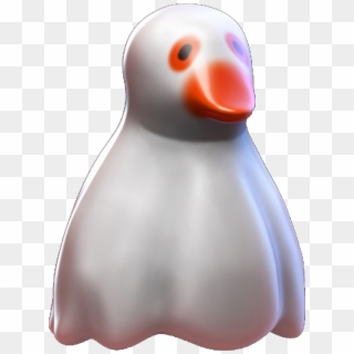 Scp Containment Breach , Png Download Clipart