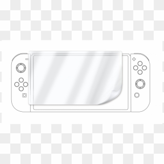 Nintendo Switch Jeux Labo - Mobile Phone Clipart