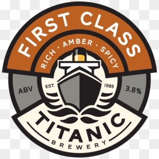 First Class Available In Cask Only - Arrow Clip Art - Png Download