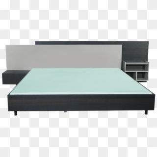 **prices May Vary Basis Location And Availability - Bed Frame Clipart
