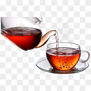 Tea Transparent Png Photo - Stock Photo Tea Clipart