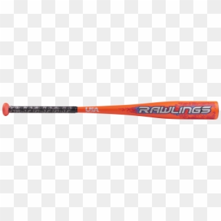 Rawlings Raptor Alloy Usa Baseball Bat, 2 5/8 Inch - Easton Fire Flex Balanced Clipart