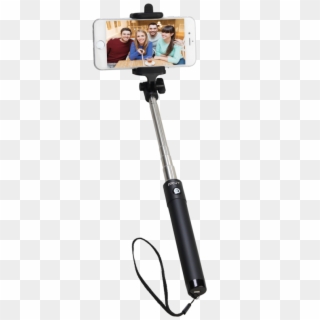 /data/products/article Large/444 20160108155742 - Selfie Stick Png Clipart