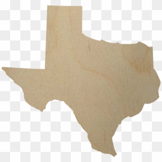 San Marcos On The Texas Map Clipart