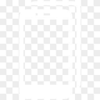 Smartphone Clipart