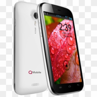 Nokia Asha 501, All Nokia Mobile Phones, All Mobile - Indian Smartphones Clipart