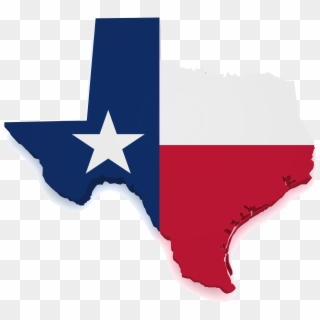 Millennials Vs Everyone Else In The Texas Midterm Elections - San Antonio Texas Png Clipart
