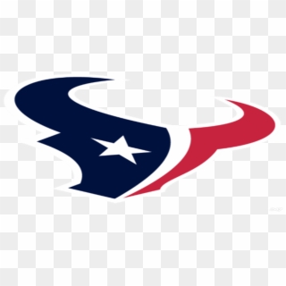 Houston Texans Png - Houston Texans Logo 2017 Clipart