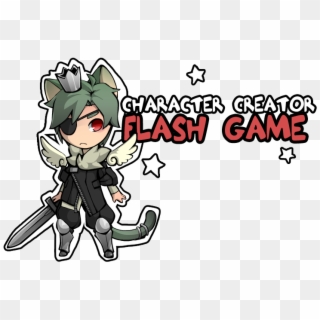 Www Car Game Com Pk - Flash Game Pokemon Trainer Clipart