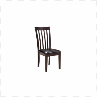 Dining Room Chairs - Chair Clipart
