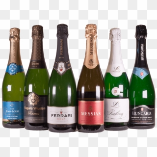 Champagne Clipart