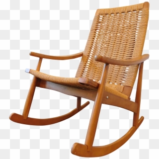 Rocking Chair Png - Rocking Chair Clipart