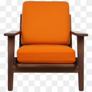 Chair For Png Photoshop Clipart
