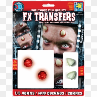 3d Fx Transfers - Fx Transfers Clipart