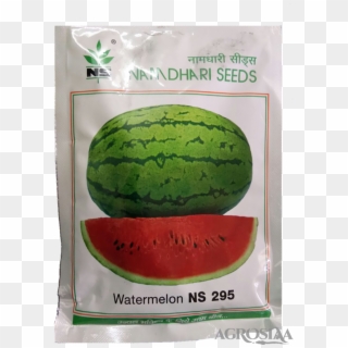 Watermelon , Png Download Clipart