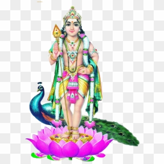 Yükle Lord Shiva - God Murugan Clipart