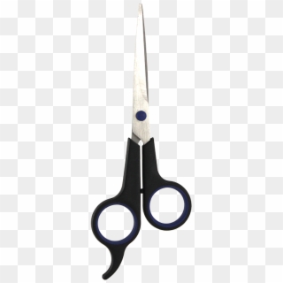 611 X 817 2 - Scissors Clipart