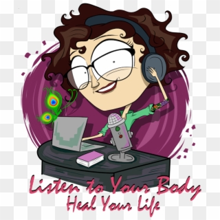 Cartoon Clipart