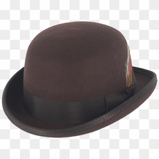Hat Clipart