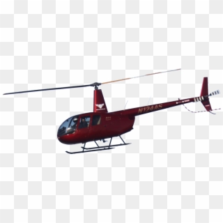 Top Helicopter Tours In Colorado - Helicopter Rotor Clipart