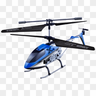 Product Downloads - Hd Rc Helicopter Png Clipart